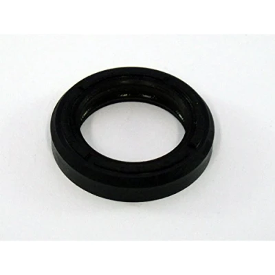 Abbildung von Karcher Compact seal 20x30x6 63650530