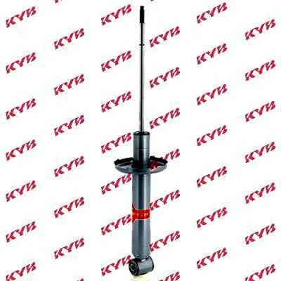 Abbildung von Stoßdämpfer KYB 551063