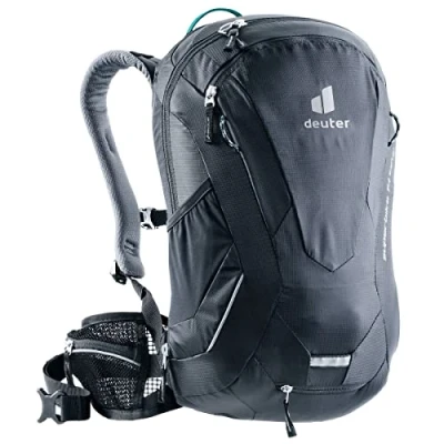 Abbildung von Superbike 14 EXP SL Rucksack Schwarz Women