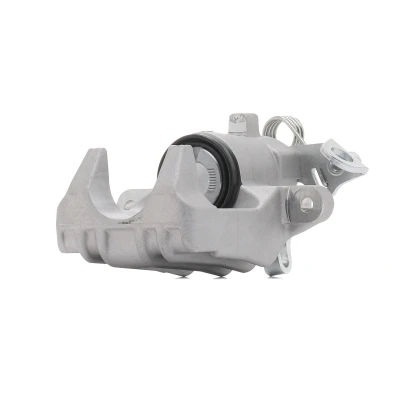 Abbildung von BUDWEG CALIPER 342967 Bremssattel SKODA: Rapid Schrägheck, Fabia 1 Combi, 2 VOLKSWAGEN: Polo IV V Schrägheck kfzteile,
