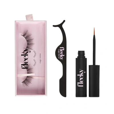 Abbildung von Magic Lashes Love