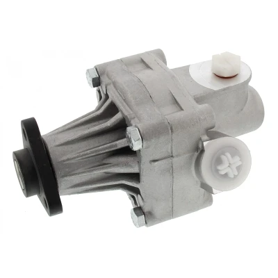 Abbildung von MAPCO 27665 Hydraulikpumpe hydraulisch ohne Befestigungsbügel BMW: 5 Touring, Limousine