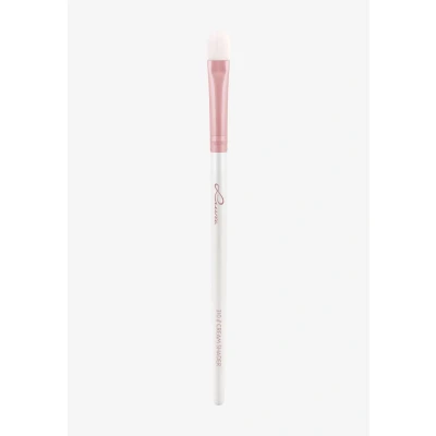 Abbildung von Luvia Cosmetics 310 // Cream Shader Candy Makeupaccessoires Rose pearl, Damen, Größe: One Size, pearl