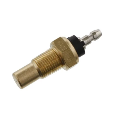 Abbildung von FEBI BILSTEIN 33696 Kühlmitteltemperatursensor HONDA: Accord 6 Schrägheck, Civic V Hatchback, Limousine