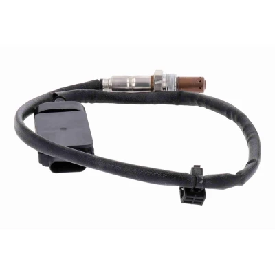 Abbildung von VEMO V95 72 0166 NOx Sensor, Harnstoffeinspritzung VOLVO: V60 II