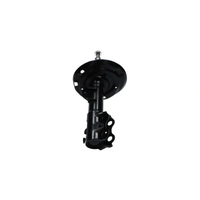 Abbildung von KAVO PARTS SSA 11450 Stoßdämpfer Vorderachse links Gasdruck Zweirohr Federbein TOYOTA: Corolla XII Kombi, Schrägheck