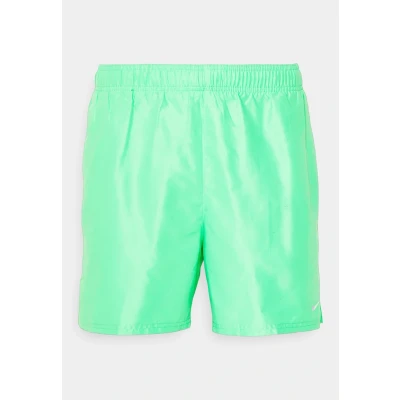 Abbildung von NIKE 5 Volley Shorts für Herren, 380 elektrische Algae, 48