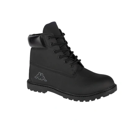 Abbildung von Winterschuhe für Herren Kappa Kombo Mid