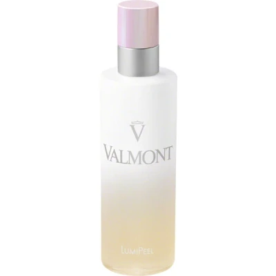 Abbildung von Valmont Luminosity LumiPeel 150 ml