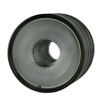 Abbildung von CASCO CCP92110GS Riemenscheibe, Generator