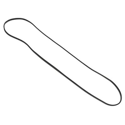 Abbildung von BLUE PRINT ADZ96713 Ventildeckeldichtung