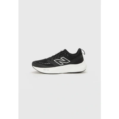 Abbildung von New Balance Laufschuh &quot;NBGK625&quot;