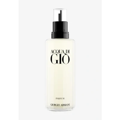 Abbildung von Giorgio Armani Parfüm Acqua di Gio Parfum Refill 150ml