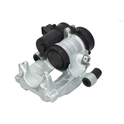 Abbildung von ATE 24.6242 7013.5 Bremssattel mit Elektromotor, ohne Halter VOLVO: XC90 II