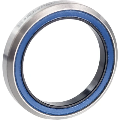 Abbildung von Steuersatz Lager Marwi CB 713 30,15 X 41,0 6,5 36/45