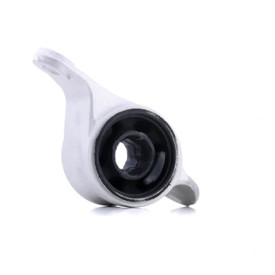 Abbildung von DELPHI TD1694W Querlenkerlager HONDA: CIVIC 8 Hatchback