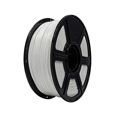 Abbildung von Flashforge ABS 1kg White 1.75mm