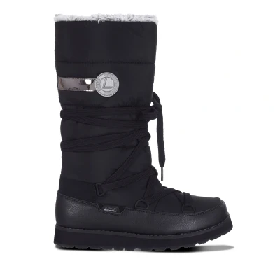 Abbildung von Luhta Tahtova Ms Schneeschuhe
