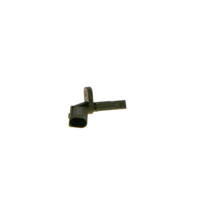 Abbildung von BOSCH 0 265 007 930 ABS Sensor ohne Kabel Hallsensor AUDI: A6 C6 Limousine, A5 B8 Coupe, C7 VOLKSWAGEN: Phaeton kfzteile, kfzteile24,