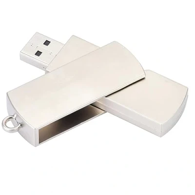 Abbildung von 64GB USB Diktiergerät Digital, Voice Recorder mit Spracherkennung und One Touch Aufnahme, Aufnahmegerät Audio Professionell für Vorträge Meeting Interview Vorlesung (Silver)