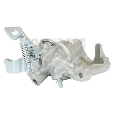 Abbildung von MAPCO 4759 Bremssattel Hinterachse rechts FORD: MONDEO 3, 3 Stufenheck