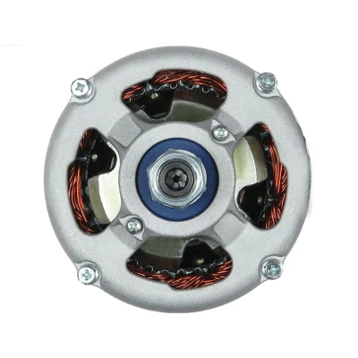 Abbildung von AS PL A3429S Lichtmaschine 12V 80A