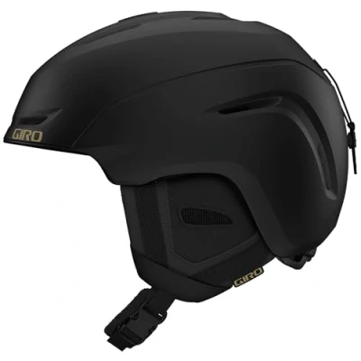 Abbildung von Giro Avera Ski und Snowboardhelm