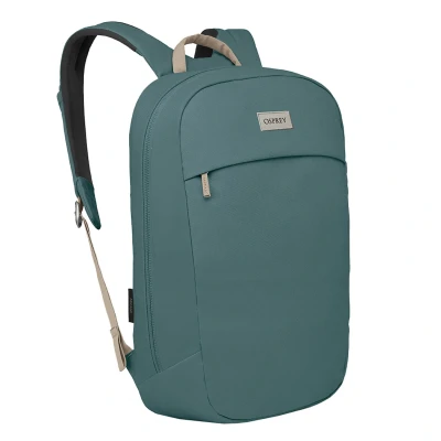Abbildung von Osprey Arcane Large Day cascade blue Rucksäcke