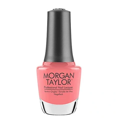 Abbildung von Professional Nail Lacquer Beauty Marks The Spot 15 Ml