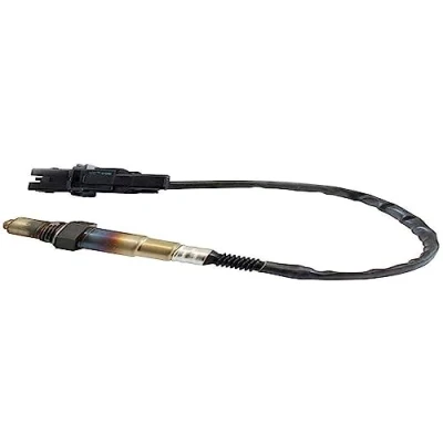 Abbildung von BOSCH 0 258 005 176 Lambdasonde 4 LAND ROVER: Discovery II (L318) 4.0 V8 4x4, 4x4 1998 2004