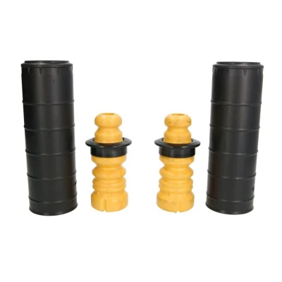 Abbildung von SACHS 900 425 Staubschutzsatz Service Kit FIAT: 500L