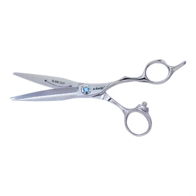 Abbildung von E Kwip PLUS TEC 2 Slide Cut Schneideschere 6,0inch