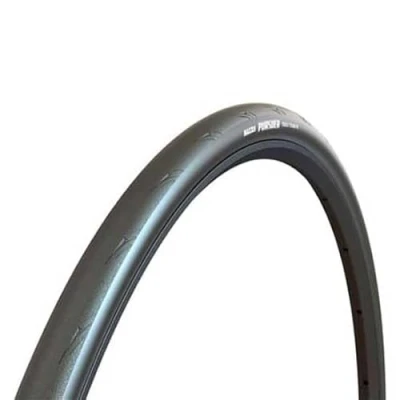 Abbildung von Weicher Reifen Maxxis Pursuer 700x23c