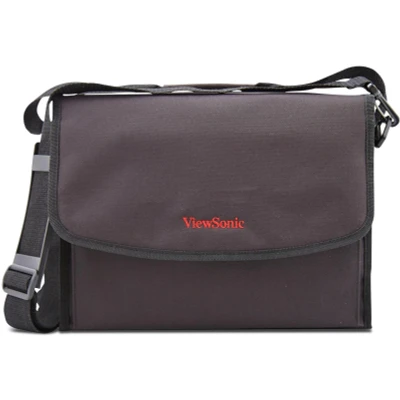 Abbildung von ViewSonic Beamertasche PJ CASE 008