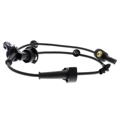 Abbildung von VEMO V26 72 0211 ABS Sensor Vorderachse links 2 627 HONDA: CIVIC 8 Hatchback, Stufenheck