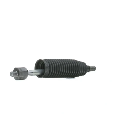 Abbildung von FEBI BILSTEIN 34371 Axialgelenk Vorderachse links, rechts 313 mit Lenkmanschetten FORD: MONDEO 4 Turnier, Galaxy Mk2 MPV, S Max Mk1