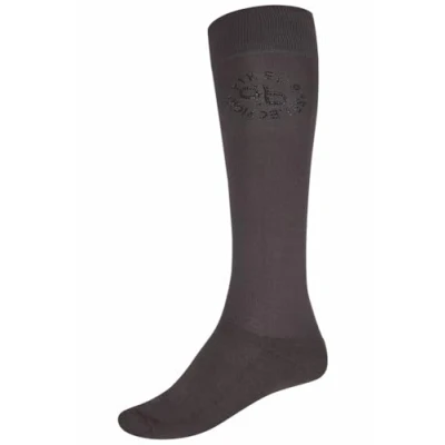 Abbildung von Pikeur Reitsocken Selection Twilight