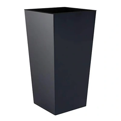 Abbildung von Prosperplast Blumentopf DURS225, mit Innentopf 16,3L