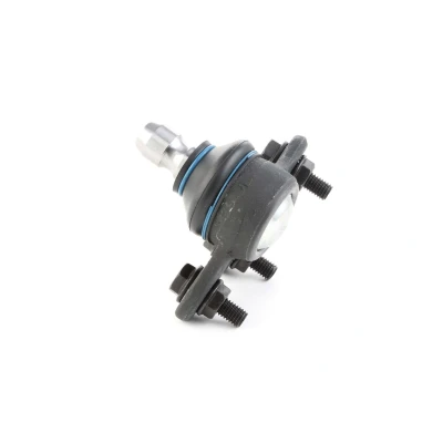 Abbildung von RIDEX 2462S0174 Traggelenk Vorderachse 16 56 52 OPEL: Corsa E Schrägheck, D Adam, FIAT: Grande Punto Schrägheck