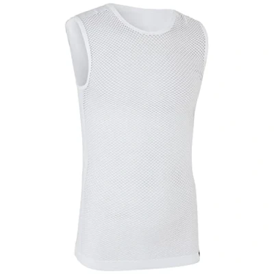 Abbildung von GripGrab 3 Jahreszeiten Ärmelloses Radsport Funktionsunterhemd Herren Sleeveless Frühling Sommer Herbst Mesh Baselayer