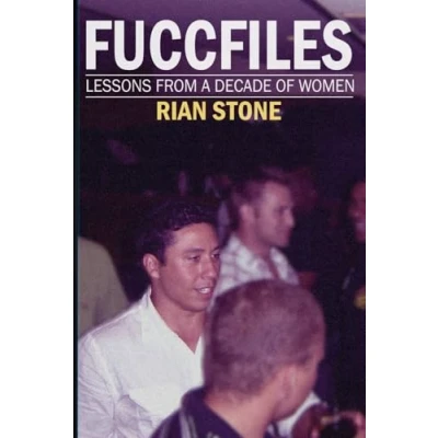 Abbildung von FUCCFILES: 15 Lessons from a decade of women