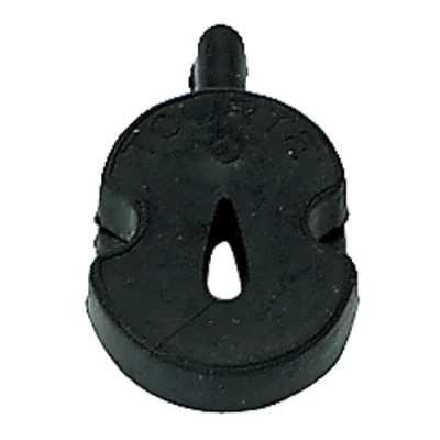 Abbildung von Gewa 411700 Dämpfer Tourte Cello