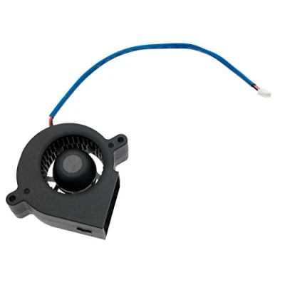 Abbildung von Acer Lüfter/Fan P1387W Serie (Original)