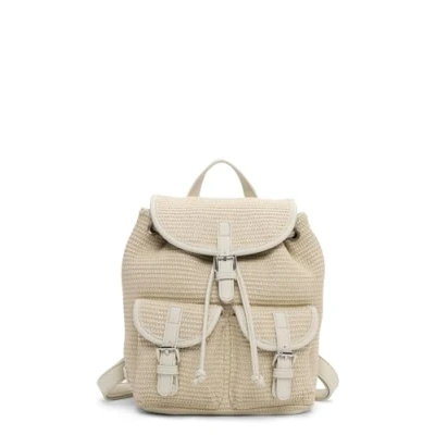 Abbildung von SURI FREY CADY Tagesrucksack, Damen, Größe: One Size, Ceramics