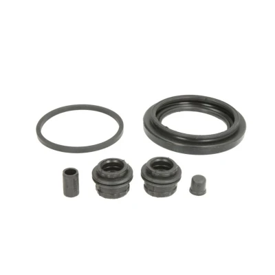 Abbildung von AUTOFREN SEINSA D42415 Bremssattel Reparatursatz Vorderachse 54 BMW: 2 Gran Tourer, Active X1, MINI: Schrägheck, Countryman, Clubman