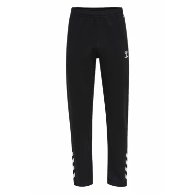 Abbildung von Hummel CORE Jogginghose, Größe: XXL, Black