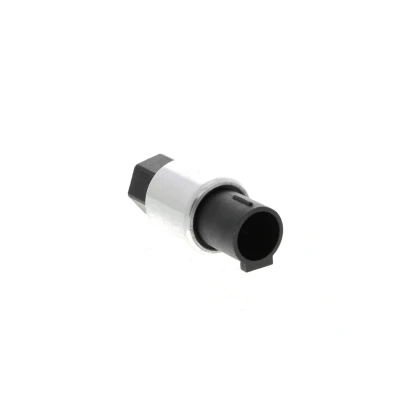Abbildung von VEMO V25 72 0006 Impulsgeber 2 Induktivsensor für Kurbelwelle, mit Dichtring, ohne Kabel Original Qualität FORD: FIESTA 3, Sierra Mk2 Kombi