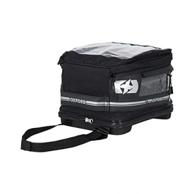 Abbildung von OXFORD OL449 Tankrucksack
