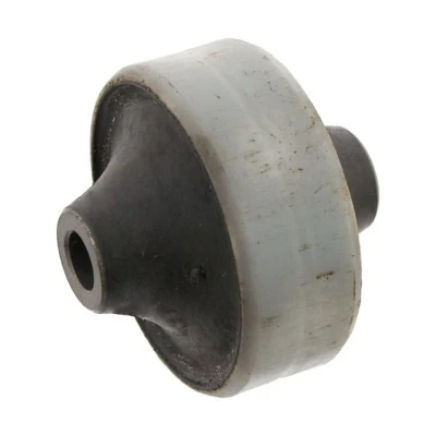 Abbildung von FEBI BILSTEIN 29280 Querlenkerlager Vorderachse links, unten, hinten, rechts OPEL: Corsa D Schrägheck, E Schrägheck