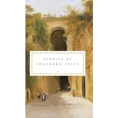 Abbildung von Stories of Southern Italy (Everyman&#039;s Library POCKET CLASSICS)